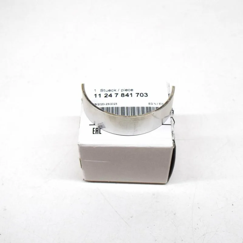 Bmw Kol Yatak M5 E60 S65 S85 11247841703 Bmw Group 11247841703