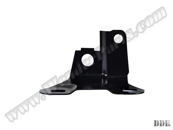 Çamurluk Braketi F10+LCI Ön İç Sol 41357207203 | WENDER