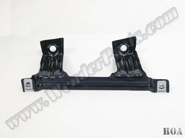 Çamurluk Braketi F15 F16 Ön İç Sol (Üst) 51647294551 | WENDER