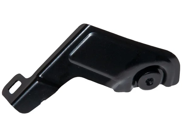 Çamurluk Braketi G20 Ön Üst Sol 41007488119 | WENDER