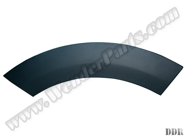 Çamurluk Dodiği Mini-R60/R61 Arka Sağ (Ön Taraf) 2010-16 51779801886 | WENDER