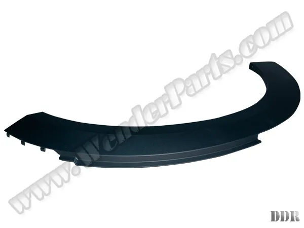 Çamurluk Dodiği Mini-R60/R61 Ön Sağ 2010-16 51779800762 | WENDER