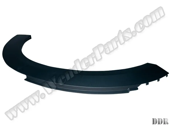 Çamurluk Dodiği Mini-R60/R61 Ön Sol 2010-16 51779800761 | WENDER