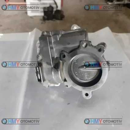 Bmw Gaz Kelebeği F20/F21/F30/F31 N13 Mini R55/R56/R57 13548675278 VDO A2C59513208