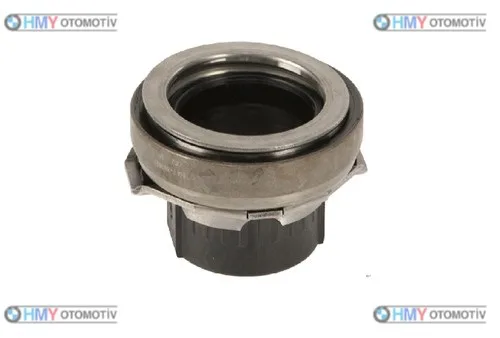 Debriyaj Balatası Bmw E31 E39 E46 E60 E53 E83 E85 8 Serisi 5 Serisi 3 Serisi 5 Serisi X5 X3 Z4 1990-2011
