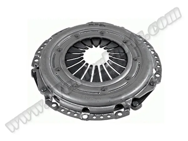 Debriyaj Baskısı M20 M21 M50M52 [E30 E34 E36 E39] 228mm (Klimalı) 21211226140 | WENDER