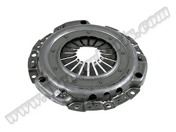 Debriyaj Baskısı M40 M42 M43 [E30 E34 E36] 215mm 21211223212 | WENDER