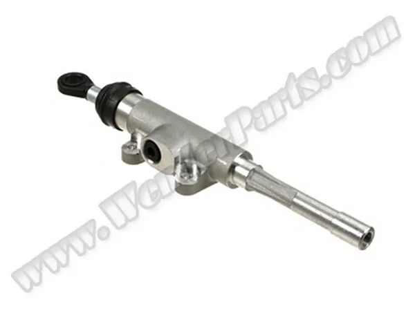 Debriyaj Merkezi E34 (Üst) 19.05mm 21521155425 | WENDER