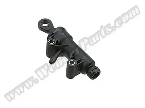 Debriyaj Merkezi E39 E46 E87 E90 E83 E53 (Üst) 19.05mm 21526773670 | WENDER