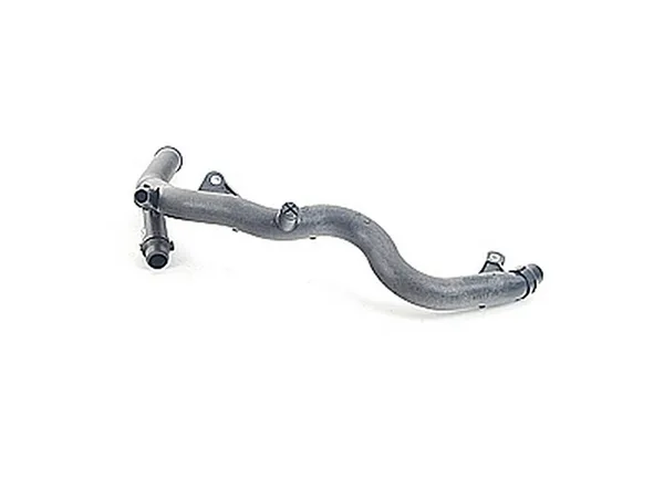 BMW M47N-N57N Su Blok Borusu 11537802632