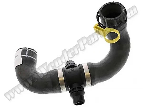 BMW Devirdaim Horttumu 11537603511 | PLUS PARTS