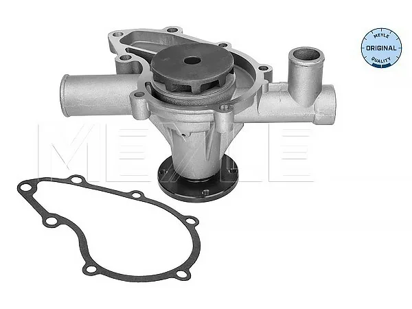 Devirdaim M10 [E30] MEY_3130112700 MEYLE