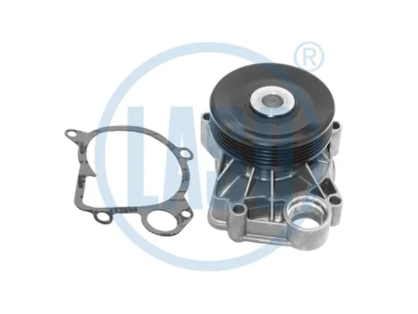 Devirdaim M47 [E46] 318/320d LAS_10200128 LASO