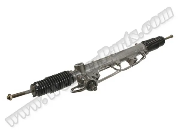 BMW 3 Serisi E36 - Direksiyon Kutusu Z3 32131096280 | KODEQ