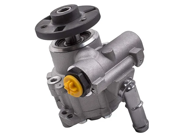 Direksiyon Pompası E90 E87 X1:E84 [N52/N N53] 32416769887 | WENDER