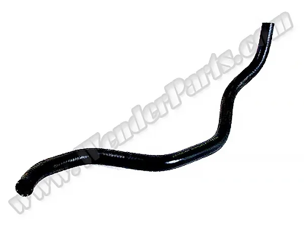 BMW 5 Serisi E60 2003-2010 - Hidrolik Direksiyon Hortumu 32416761486 | UCPA