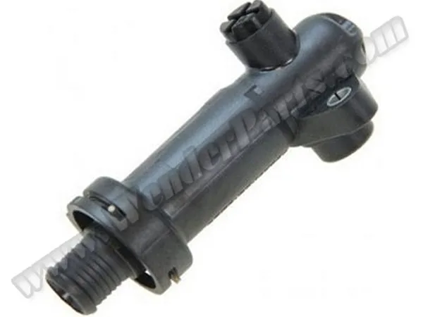 EGR Termostatı M47N M57N [E46E90 E83E71] 70C 11717787870 | WENDER
