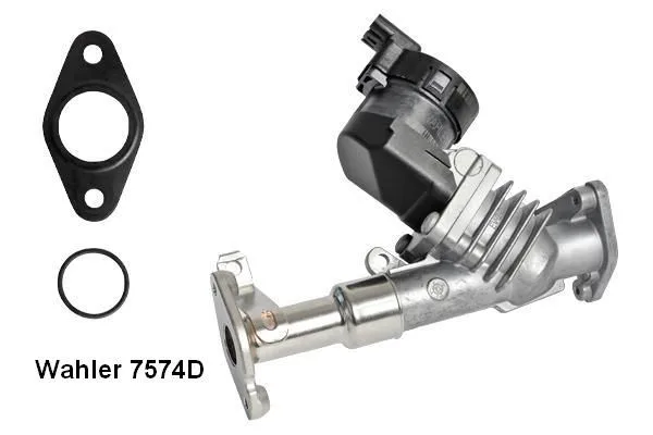 Egr Valfi WHL 7574D