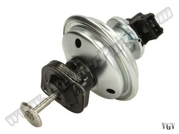 Bmw EGR Valfi N47 11717801942 PIERBURG 700684140
