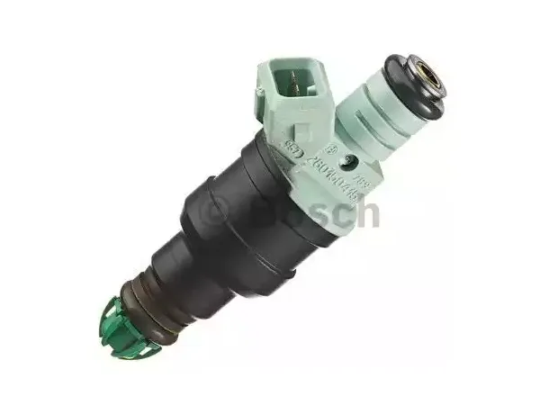 Enjektör M52 [E36 E39 E38] BSH_0280150440 BOSCH