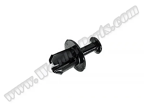 Bmw Radyatör Davlumbaz Klipsi N45 M47N2 N46 M47N2 N52 N45N N47 N43 M10 N52N M40 M42 17111712963 KODEQ