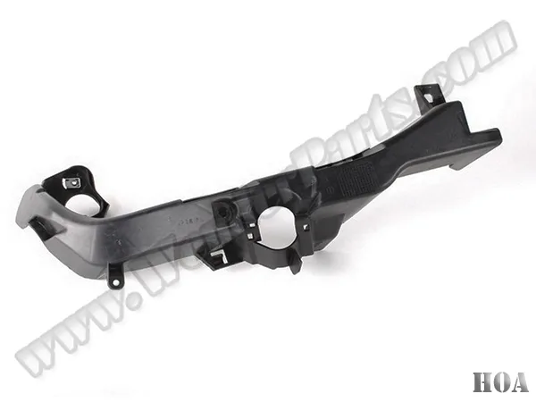 Far Braketi E92 E93 Sağ 51117154724 | WENDER