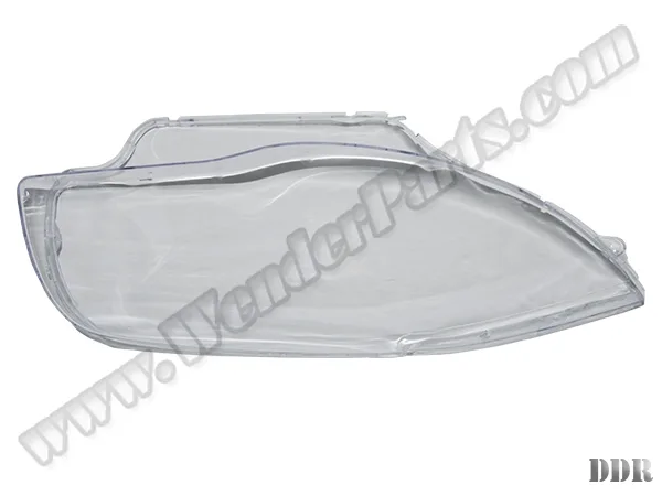 BMW 1 Serisi E87 2004-2011 - Halojen Far LCI Sağ 2007-2008 63117193388 | BMW GROUP