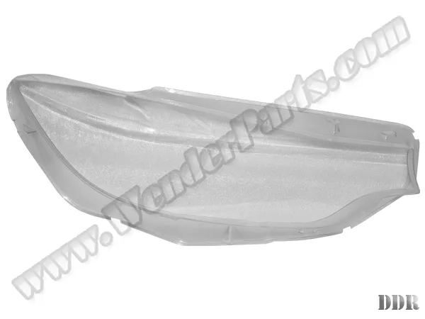 BMW 4 Serisi F32 F36 2013- - E.M Far Camı 63117377843 | WENDER