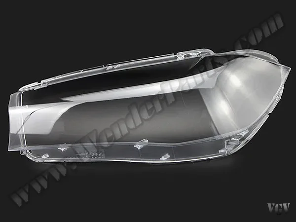 Bmw Far Camı Sol X5 F15 X5 M F85 X6 F16 63117317101 | WENDER