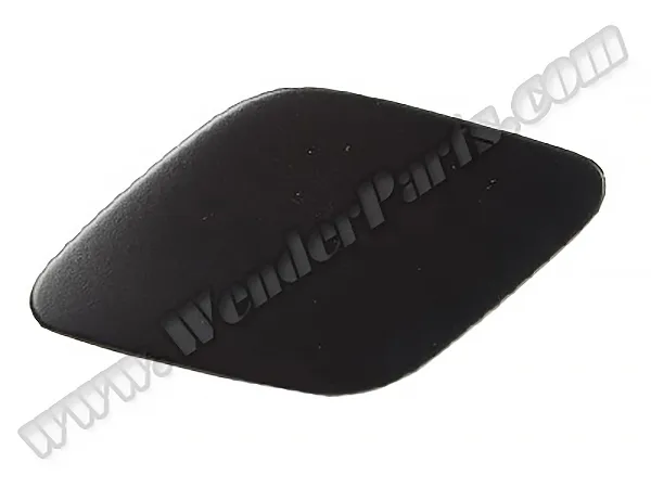 Far Fıskiye Kapağı E71 Sol E70: -M- 51657052427 | WENDER