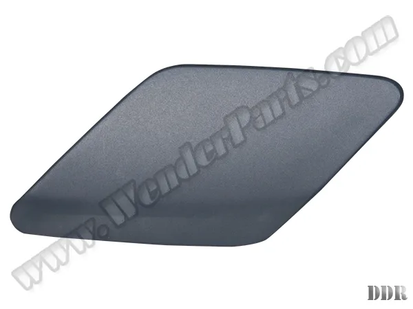 Far Fıskiye Kapağı F32+LCI F36+LCI Sol -///M- 51118060681 | WENDER