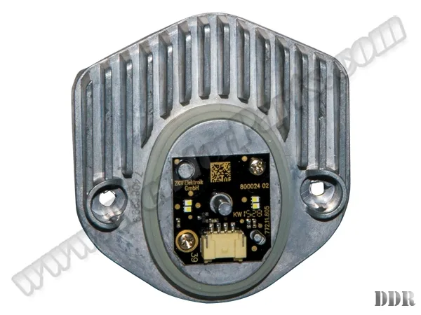 Far Led Modülü G11/G12 63117440361 | WENDER