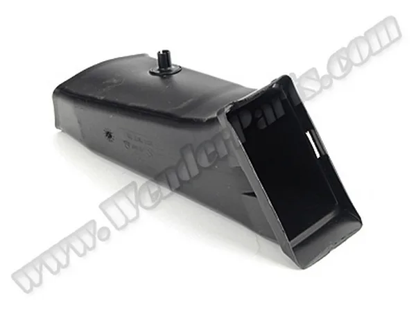 Bmw Fren Hava Borusu E36 M43 Sol 51711977115 Bmw Group