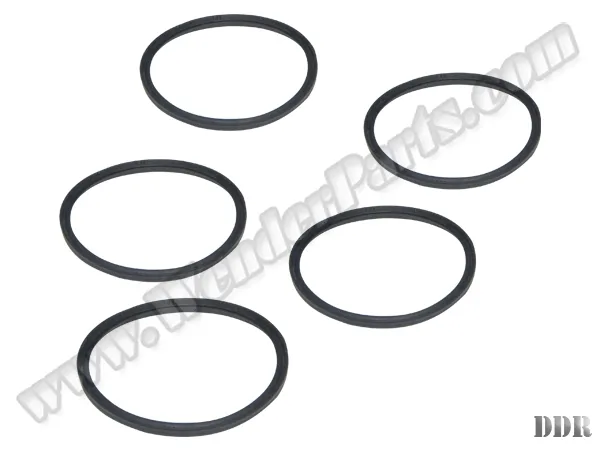 Bmw Turbo Oringi N20-N47N-55N 13718596850 ASPART 997109112