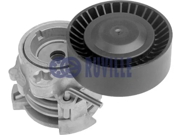 Gergi Kütüğü M54 [E39 E46 E60 E65 E83 E53] (Makaralı) RUV_55055 RUVILLE