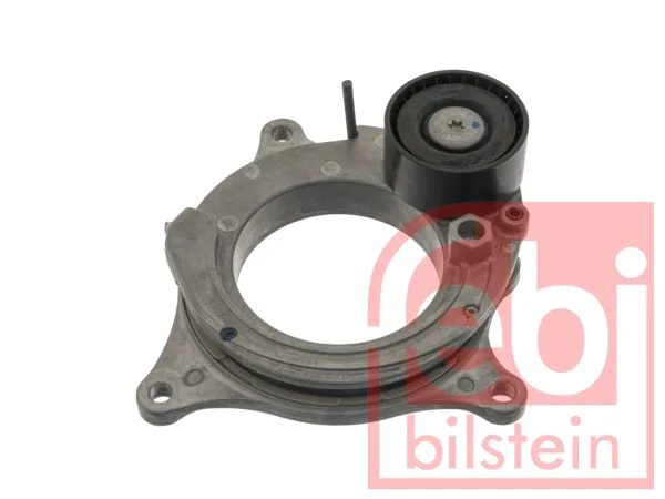 Gergi Kütüğü N47 B37 B57 [F20 F21 G30 G11 G01 G02 G05] (Makaralı) FEB_49527 FEBI