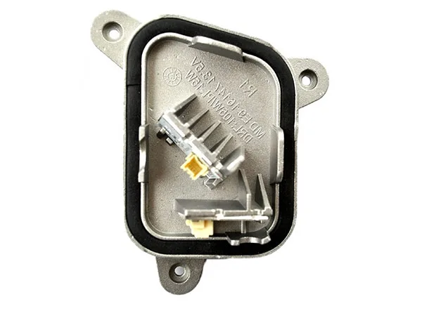 Gündüz Far Modulü F34 Sol; (Led) 63117493235 | WENDER