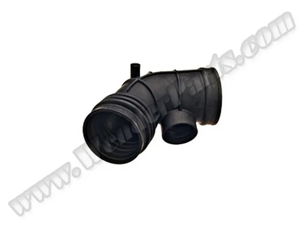BMW E38 E39 - M52 M54 Debimetre Körüğü 13541435625 | UCPA