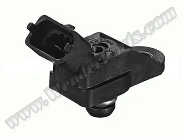 Bmw Mazot Basınç Sensörü M57 13327785354 BOSCH 0261230046
