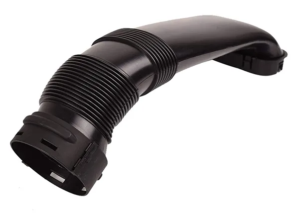 Hava Filtre Borusu F15 [N55] 3.5i/iX 13717629283 | WENDER