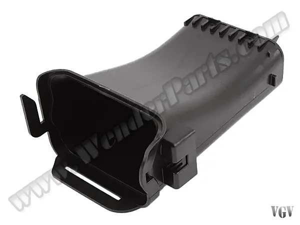 Hava Filtre Borusu N20 N26 N13 N47N B37 B38 [F20F36] 13717597584 | WENDER