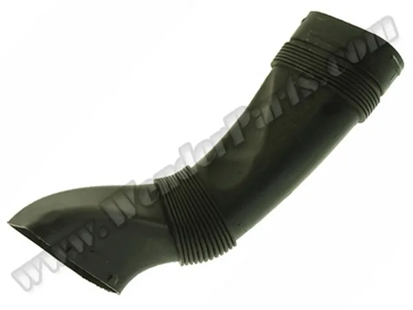 Hava Filtre Borusu N55 [F10 F07 F01] 13717582310 | WENDER