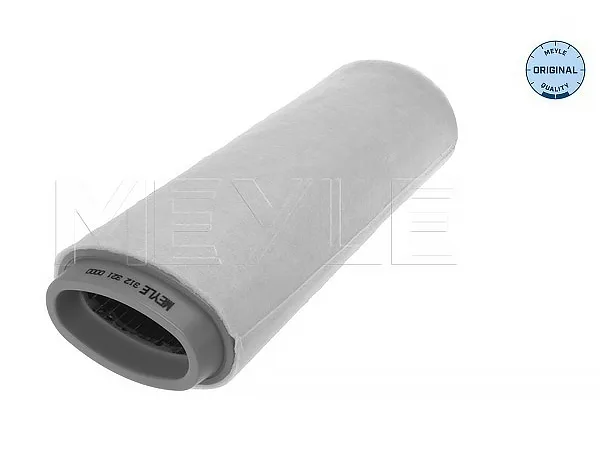 Hava Filtresi M47/N [E39 E46 E60 E87 E90 E83] MEY_3123210000 MEYLE