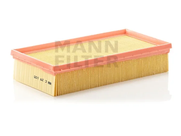Hava Filtresi M54 M73 M73N [E38 E53] MNN_C29105 MANN