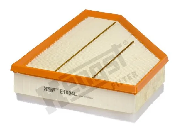 Hava Filtresi N47 N57 M57N [E87 E90] HNG_E1004L HENGST