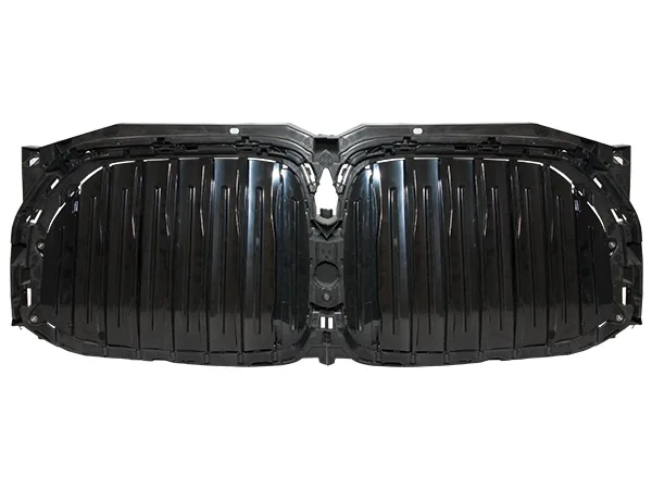 Hava Kelebeği X5:G05 Ön (Motorlu) -Shadow-Line- 2019- 51749465525 | WENDER