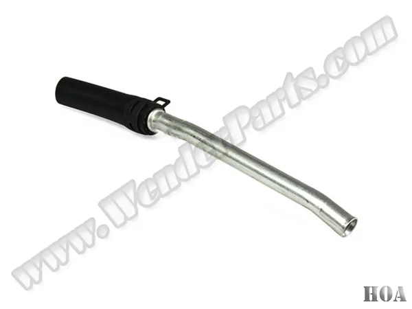 BMW F20 F21 F30 F31 F35 - N13 N18 Silindir Kapak Ara Borusu LCI LCI LCI LCI 11537600589 | BMP