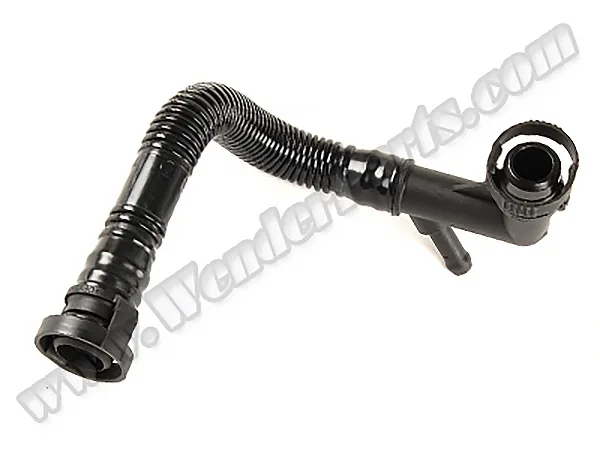 BMW E38 E39 E46 - M52 Hava Borusu 11611440317 | BITAPART