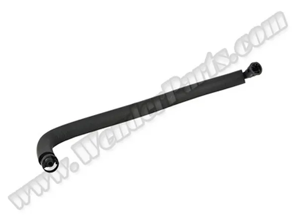 Bmw Hava Borusu M52 M54 E46 E39 E60 E61 E38 E65 E66 X3 E83 X5 E53 Z3 E36 Z4 E85 11617504536 | WENDER