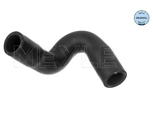 Kalorifer Hortumu E36 [M40 M4244 M50 M51] MEY_3196421114 MEYLE